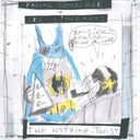 The Nothing Twist (Canary Yellow Vinyl) [LP]