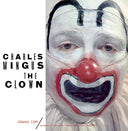 Pre-Order: Charles Minus - Clown [180 Gram]