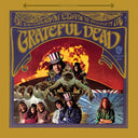 Grateful Dead - The Grateful Dead: 50th Anniversary Deluxe Edition [2CD]