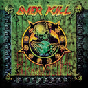 Overkill - Horrorscope (Indie Exclusive Vinyl)
