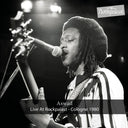 Live At Rockpalast: Cologne 1980 [LP]
