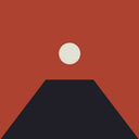 Tycho - Epoch [CD]