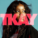 Tkay [LP]