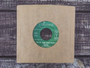 Orgone - Bulletproof / P.c.h. [7" Vinyl]