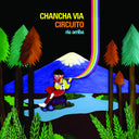 Chancha Via Circuito - Rio Arriba [LP]