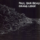 Grand Ledge [LP]
