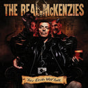 The Real Mckenzies - Two Devils Will Talk [Vinyl]