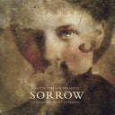 Colin Stetson - Presents: Sorrow - Reimagining Of Gorecki'S 3Rd Symphony [LP]