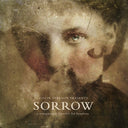 Presents: Sorrow - Reimagining Of Gorecki'S 3Rd Symphony [LP]