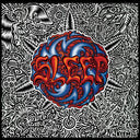 Sleep - Sleep (Vinyl LP, Import)