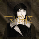 Triomphe [LP]