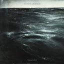 Tremulous [Vinyl]
