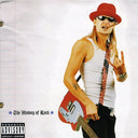 The History Of Rock [CD]