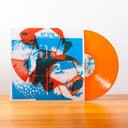Everybody Works [LP]