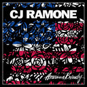 CJ Ramone - American Beauty [Vinyl]
