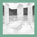 I Don't Know What To Feel [Vinyl]