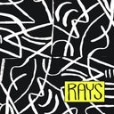 Rays [LP]