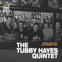Modes & Blues [180 Gram]