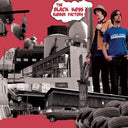 The Black Keys - Rubber Factory [LP]