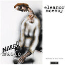 Eleanor Mcevoy - Naked Music [180 Gram]