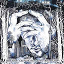 Woods Of Ypres - Woods 5: Grey Skies And Electric Light [LP]