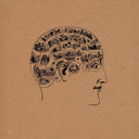 Thought Garden [LP]