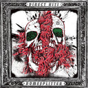 Direct Hit! - Domesplitter (Reissue) [LP]