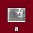 Misogyny Stone [Vinyl]