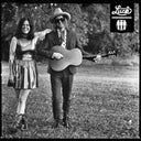 Lilly Hiatt / Lee,Aaron - Luck Mansion Sessions [7" Vinyl]