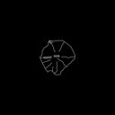 Imaginary Songs From Tristan Da Cunha (Gate) [LP]