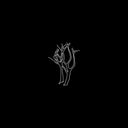 Treetop Drive (Gate) [LP]