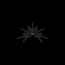 Morals And Dogma (Gate) [LP]