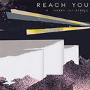 Reach You (Ita) [12" Vinyl]