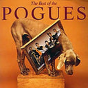 Best Of The Pogues [Import]