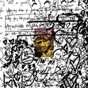 Serpentwithfeet - blisters [LP]