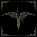 Uprising Of The Fallen [LP]