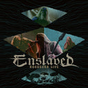 Enslaved - Roadburn Live [LP]