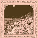 Miasma [LP]