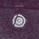 Rosewood Almanac [Import LP]