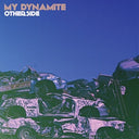 Otherside [LP]