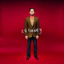 Chimney [LP]