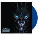 World of Warcraft: Wrath of The Lich King | Vinyl Soundtrack