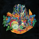 Kaitlyn Aurelia Smith - Ears [LP]