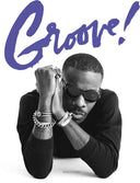 Groove [LP]