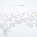 Sleep Is The Enemy [Vinyl]