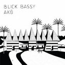 Ako [LP]