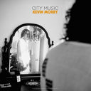 City Music [LP]