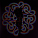 Spirit Reflection [LP]