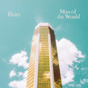 Man Of The World [LP]