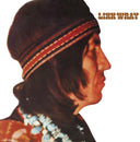 Link Wray - Link Wray (Vinyl LP)